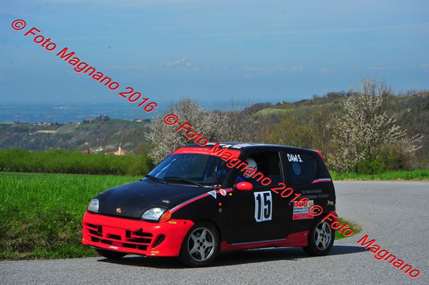 DSC_9039.JPG